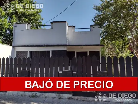 Lote para Emprendimiento Comercial/Proyecto de Vivienda Multifamiliar. OPORTUNIDAD VALOR ACTUALIZADO