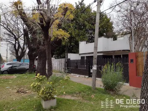 Casa en Venta al Este