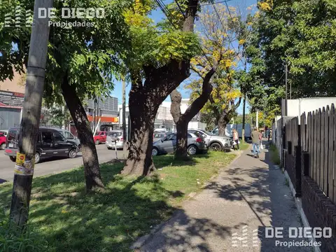 Casa en Venta en Florida Belgrano/Oeste, USD 270.000