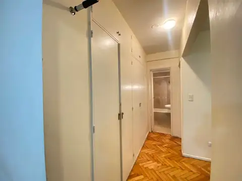 Departamento en Venta en Retiro, USD 85.000