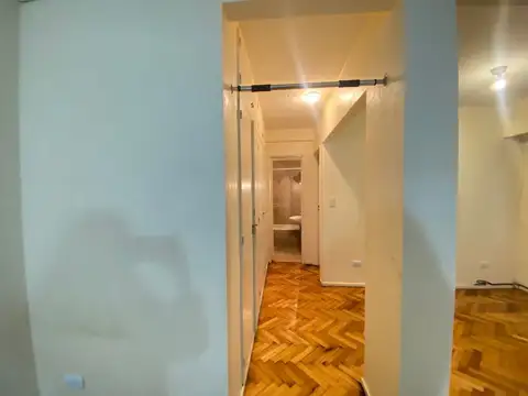 Departamento en Venta 58 años