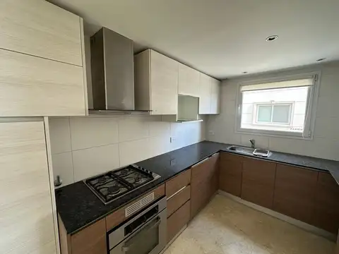 Departamento en Venta en Los Troncos, USD 282.000