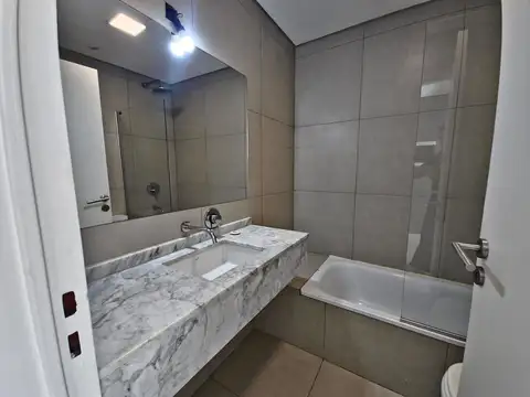 Departamento en Alquiler 3 años
