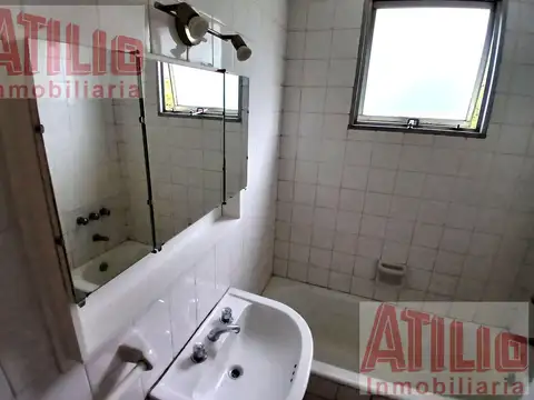 Departamento en Alquiler en Lomas de Núñez, $ 1.300.000