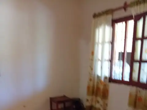 Casa en Alquiler en La Paz, $ 500.000