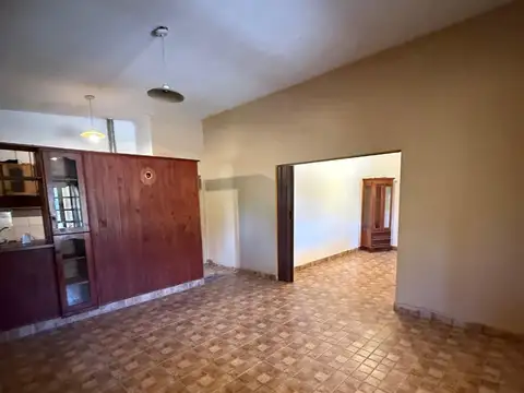 Casa en alquiler en La Paz