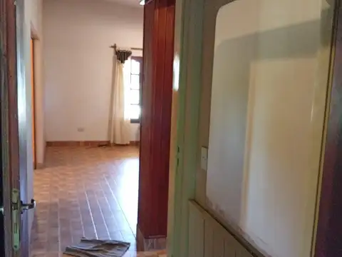 Casa en Alquiler en La Paz, $ 500.000