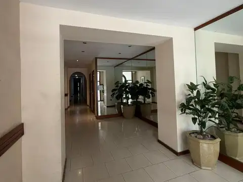Departamento en Venta 58 años