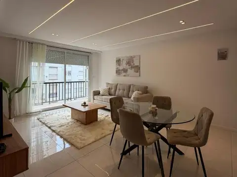 Departamento en Venta en Centro, USD 135.900