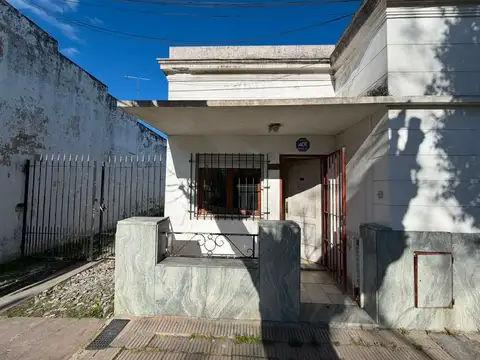 Casa en Venta en La Plata, Partido de La Plata