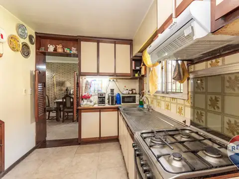 Casa en Venta 43 años