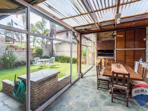 Boulogne Sur Mer 2400