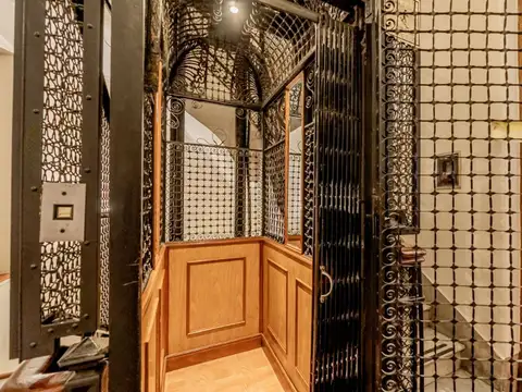 Edificio en Block – 6 Unidades – Ideal Instituto