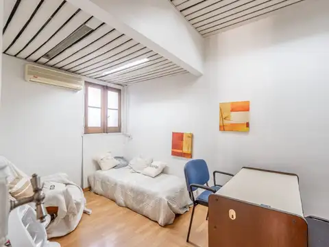 Fray Justo Santa María de Oro 2400