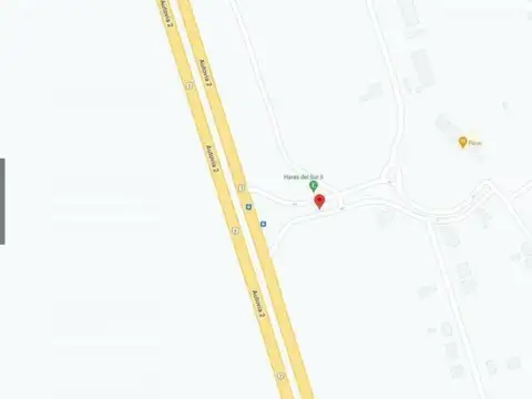 Ruta 2 100