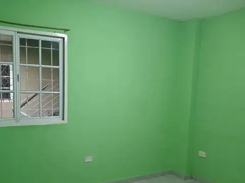 Departamento en Alquiler 15 años
