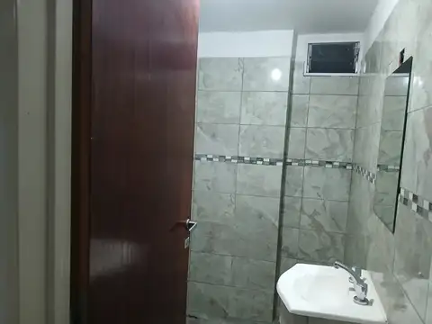Departamento en Alquiler al Norte