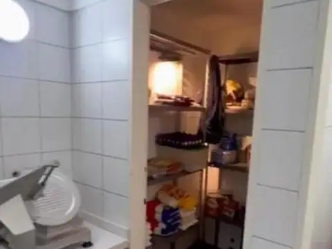 Local -Rentable Fondo de Comercio en Venta - Zona Tribunales