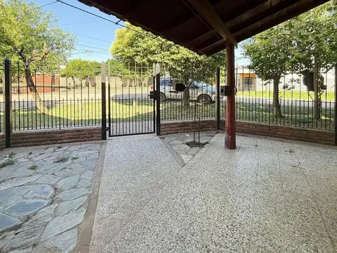 Casa en Venta en Merlo, USD 50.000