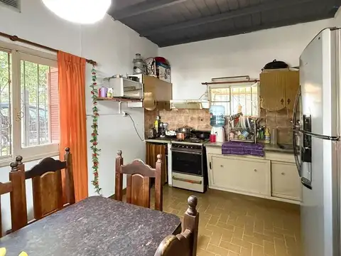 Pizurno 1800