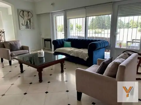 Casa en Venta al Sur