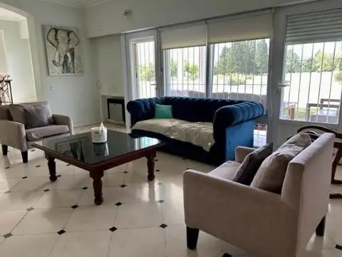 Casa en Venta al Sur