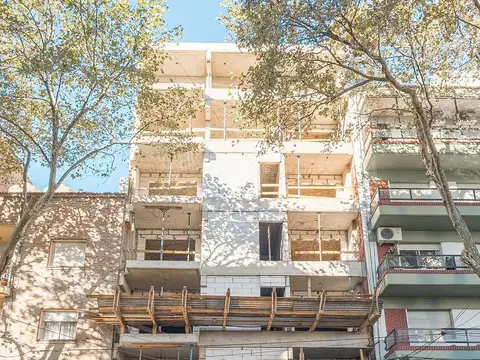 Departamento en Venta al Oeste