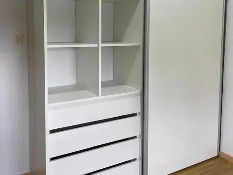 Departamento en Alquiler en San Antonio De Padua, $ 600.000