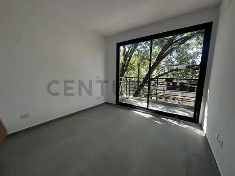 Departamento en Venta en Villa Santa Rita, USD 139.000