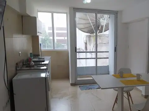 Departamento en Alquiler en Mar del Plata, $ 500.000