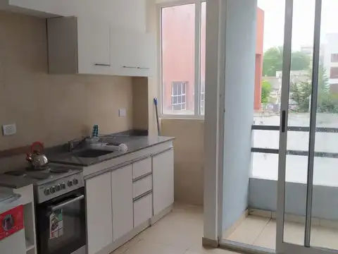Departamento en Alquiler 5 años