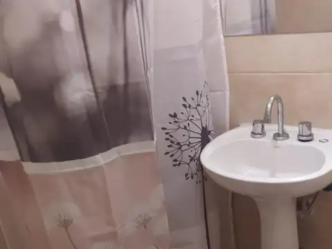 11 de Septiembre  al 3200