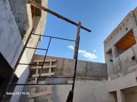 Departamento en Venta al Este