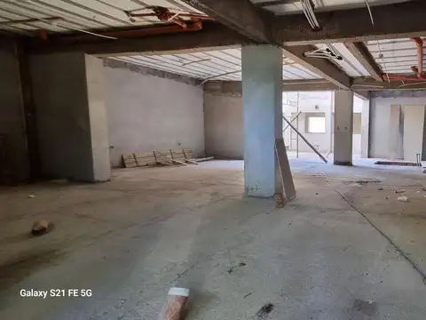 Departamento en Venta en Lujan Cuyo