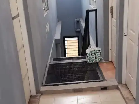 Departamento en Venta 3 años