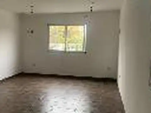 Miguel De Salcedo 2200