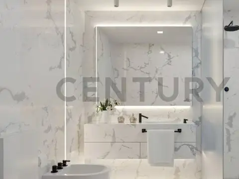 Departamento en Venta 2025 años