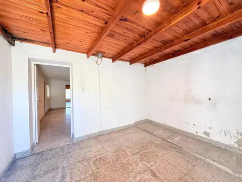 Casa en Venta al Noreste