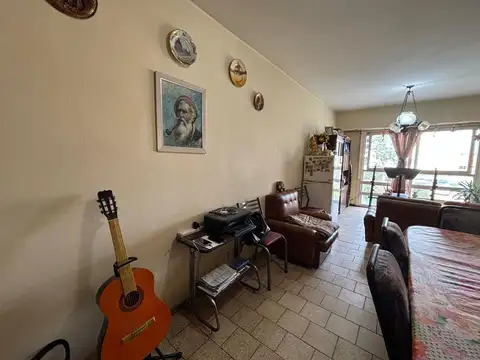 Departamento en Venta en Mar Del Plata, USD 45.000