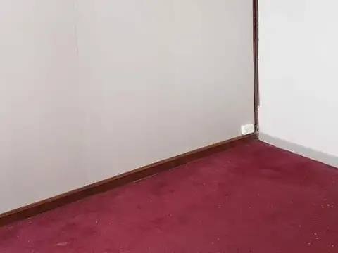 Gral Juan Lavalle 1600