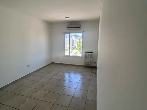 Departamento en Alquiler de 4 ambientes