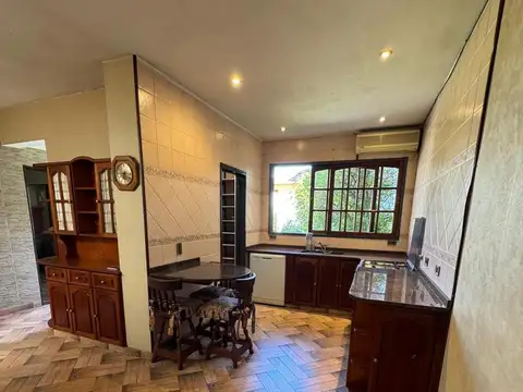 Colon  al 400 - Ramos Mejia