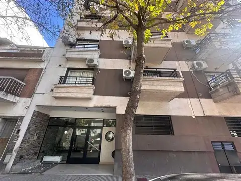 Departamento en Venta 6 años