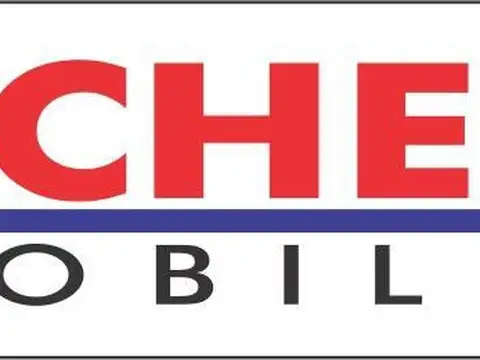 LOTE DE TERRENO EN SAN BERNARDO