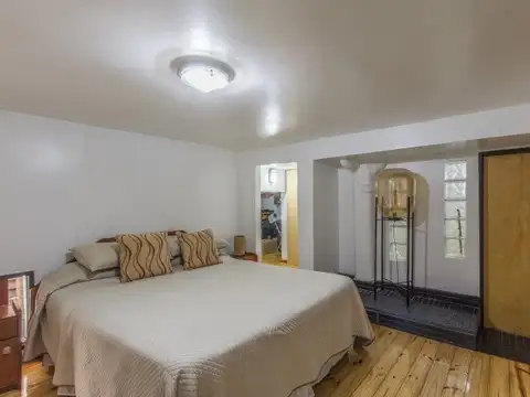 Departamento en Venta 46 años