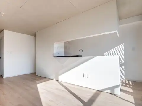 Departamento en Venta 3 años