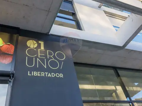 Departamento en Venta en Aguada , USD 184.000