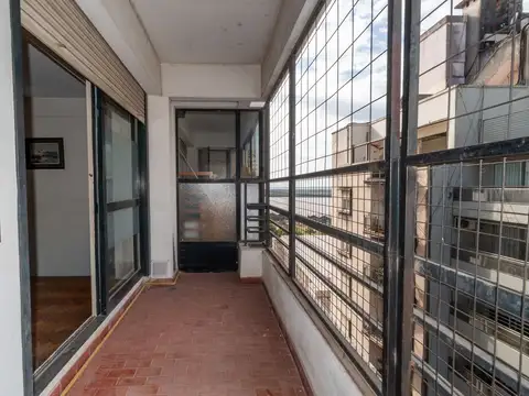 Departamento en Venta 51 años