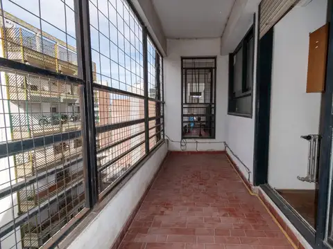 Departamento en Venta al Este