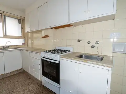 Departamento en Venta en Martin, USD 75.000